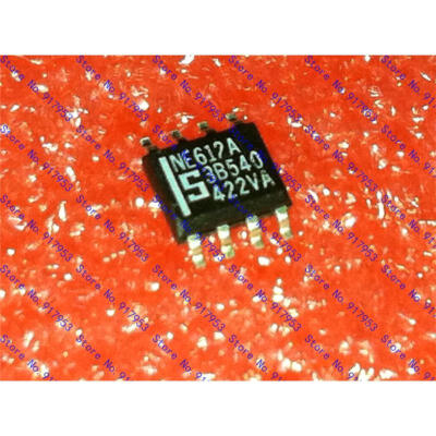 

50PCS NE612A