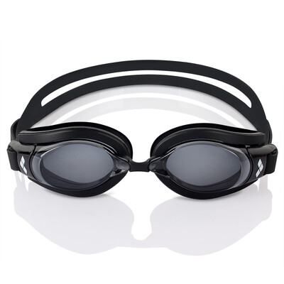 

Arena Myopia Goggles HD Anti-fog Comfortable Goggles Unesex Swimming Goggles