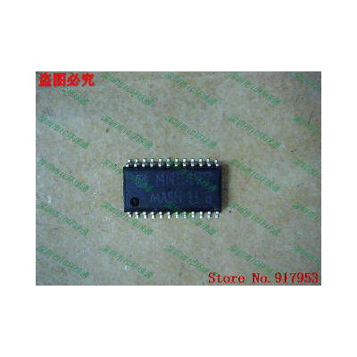 

Free shipping 10PCS MN6477A