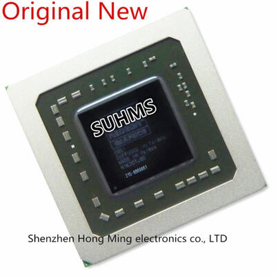 

100% New 215-0669061 215 0669061 BGA Chipset