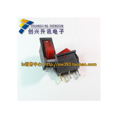 

KCD3-11-V 800W 15A