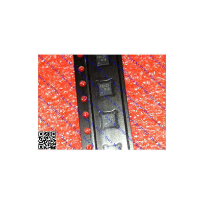 

Free shipping 5PCS JLBJ FRAM BD-BI BD-9J in stock