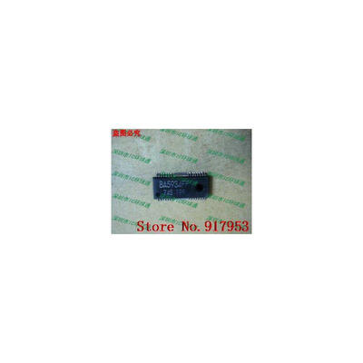 

Free shipping 10PCS BA5934FP