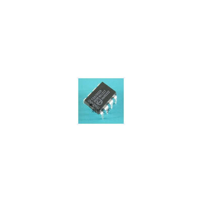 

TDA7052A TDA7052B DIP-8
