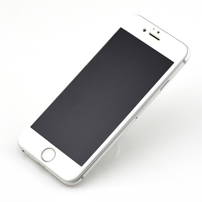 

[3] означает, что продукты компании Apple Hyun 6Plus / 6sPlus Full High Definition сталь белая пленка iphone6 ​​/ 6s / 7 / 7Plus полное покрытие анти синий телефон фильма