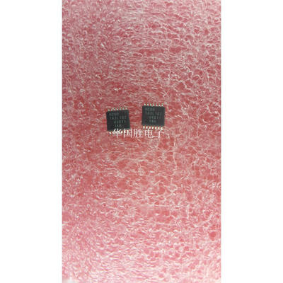 

Free shipping 10pcslot SN74HC00PW SN74HC00 HC00 SSOP14 original Product
