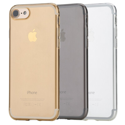 

ROCK Protective Case Cover for iPhone78