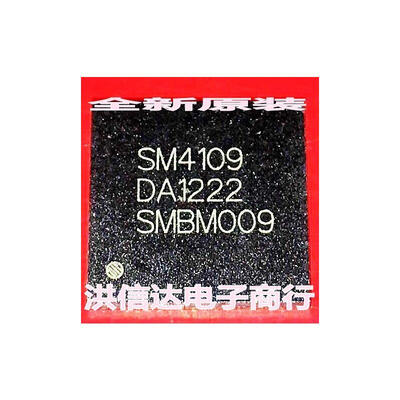 

SM4109