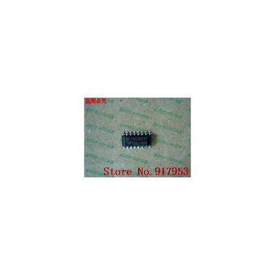 

Free shipping 10PCS 100% NEW SN75C1406
