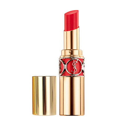 

Saint Laurent YSL Yingying pure charm lipstick 51