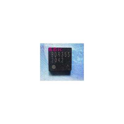 

BD9355