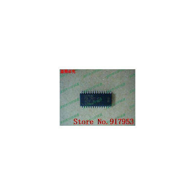 

Free shipping 10PCS 100 NEW PSB2161TV11