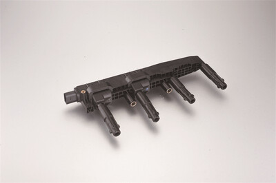

Катушка зажигания для Mercedes-Benz W168 A140 A160 A190 Vaneo 0221503033 A0001501380