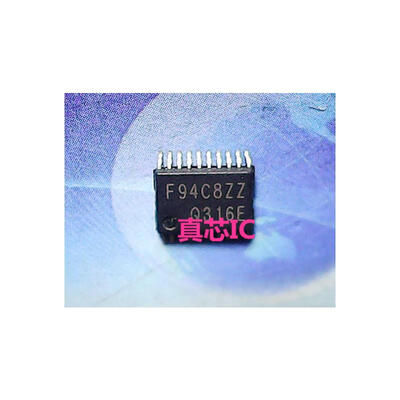 

F94C8ZZ