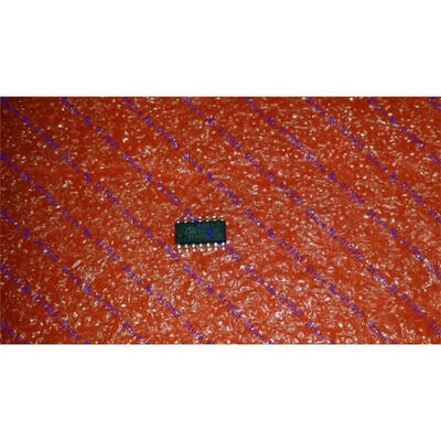 

Free shipping 5PCS in stock 93661C