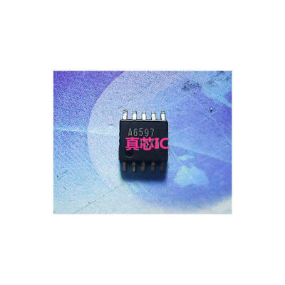

A6597