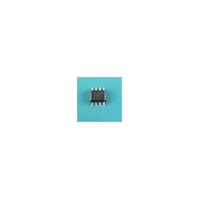 

BIT3260 SOP-8