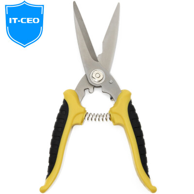 

IT-CEO Gardening Scissor