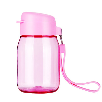 

Jingdong Supermarket Tupperware Tupperware toot penguin cup 350ml children&39s cartoon cute cup small powder toot