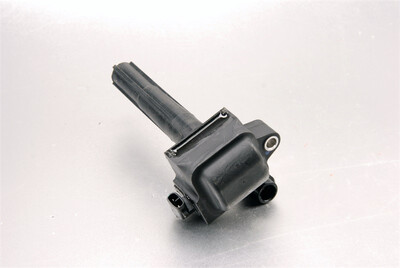 

TOYOTA LEXUS OEM IGNITION COIL PACK 90919-02215 СДЕЛАНО В ЯПОНИИ
