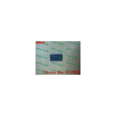 

Free shipping 10PCS 100% NEW TD62598AF