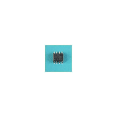 

IR2184S SOP-8