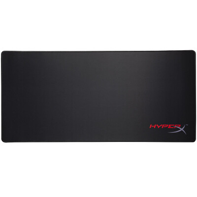 

Kingston (Kingston) HyperX Revenge of the goddess professional FPS Jedi survive chicken CSGO gaming gaming mouse pad pad + rubber oversized