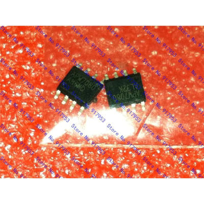 

Free shipping 5PCS APW7080 in stock