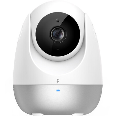

360 Интеллектуальная сеть камеры панорамирования и наклона WiFi версия 1080P высокой четкости домашнего мониторинга камеры инфракр