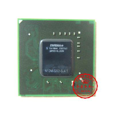 

N12M-GS2--A1