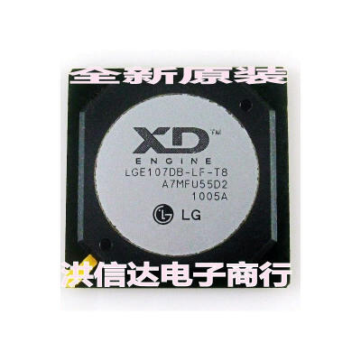 

LGE107DB-LF-T8