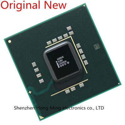 

100% New AC82G45 BGA Chipset