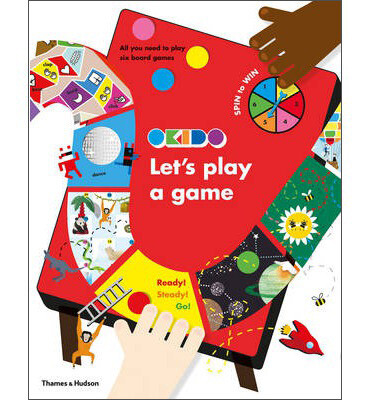 

LetS Play A Game All You Need To Play