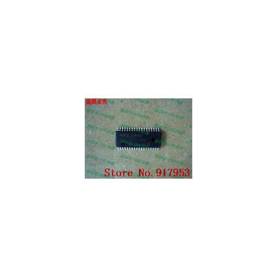

Free shipping 10PCS upc2320GS C2320GS