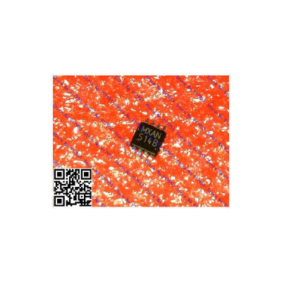 

Free shipping 5PCS S14B/LM3478MM in stock