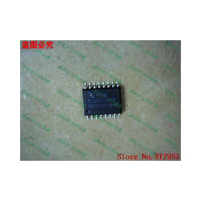 

Free shipping 10PCS ML6421CS-1 ML6421CS