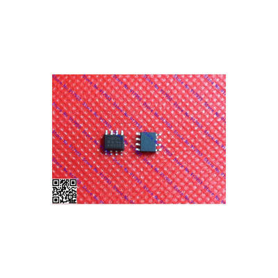 

Free shipping 5PCS in stock 4804 SI4804DY SOP8