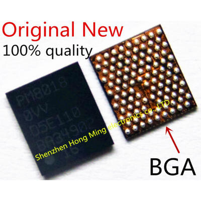 

2piece100 New PM8018 for iPhone 5 power chip Samsung Galaxy S3 LTE power