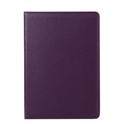 

Flip Case for Samsung Galaxy Tab A 10.1 2016 T580 T585 Shockproof Kickstand Slim Solid Cover for T580 T585 T580N T585N