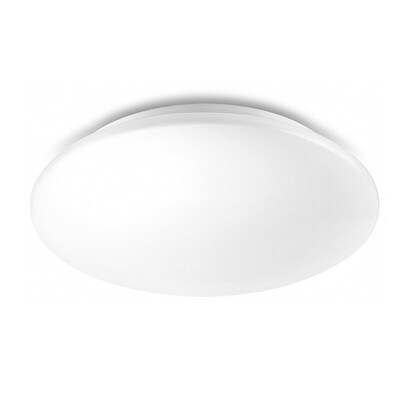 

OSRAM Crystal Lights LED Ceiling Lamps Lights Lights Lights Corridor Lights Kitchen Light White 10W 6500K