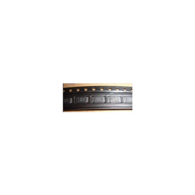 

FP5138 FP5138BWR TSSOP8