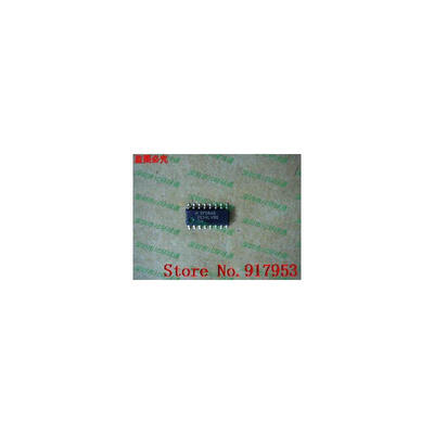 

Free shipping 10PCS DS34LV86TM