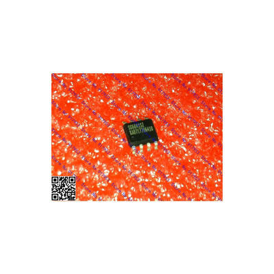 

Free Shipping20pcs New SG6841 SG6841S SG6841SZ PWM Controller SOP-8 IC Chip&Free Shipping