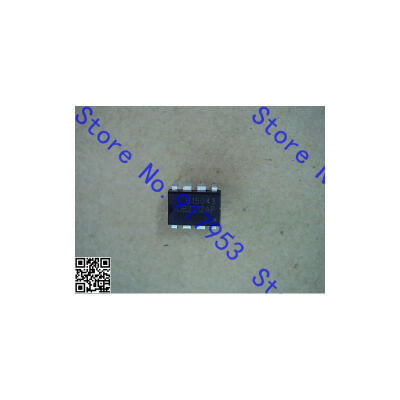 

Free shipping 10PCS OB2212AP DIP-8