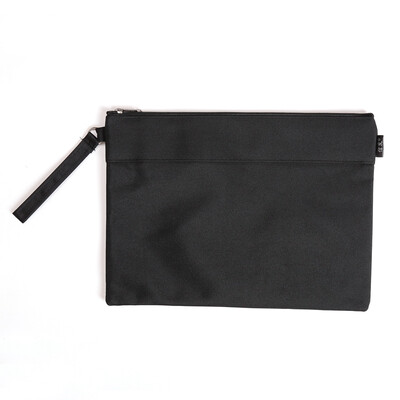 

TRNFA TB-102-4 Сумки с двойным оксфордским холстом Сумки для документов Сумки для портфеля Сумки Молнии Информация Растянутые сумки для ремней Пропаганда Сумки для обучения Сумки для конференций