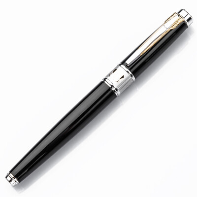 

Hero (HERO) 599 iridium gold pen