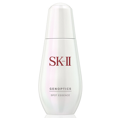 

SK-II muscle Guanguang freckle essence lotion 75ml essence whitening cream