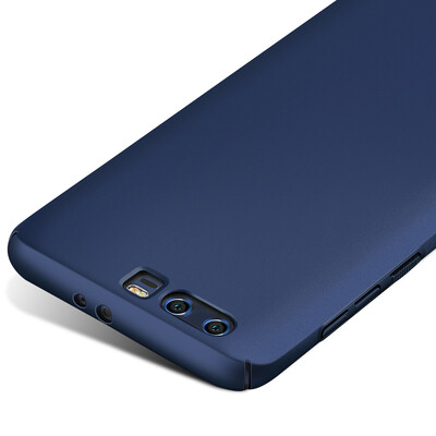 

Freeson Glory 9 Mobile Case Protective Case Glory 9 Mobile Phone Case Full Cover Skin Series PC Hard Shell Blue