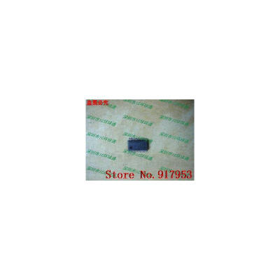 

Free shipping 10PCS BA6853FS