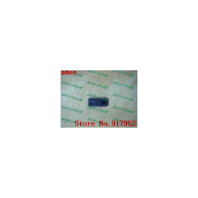 

Free shipping 10PCS BH6519FS